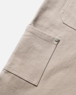 Griffith Twill Pant