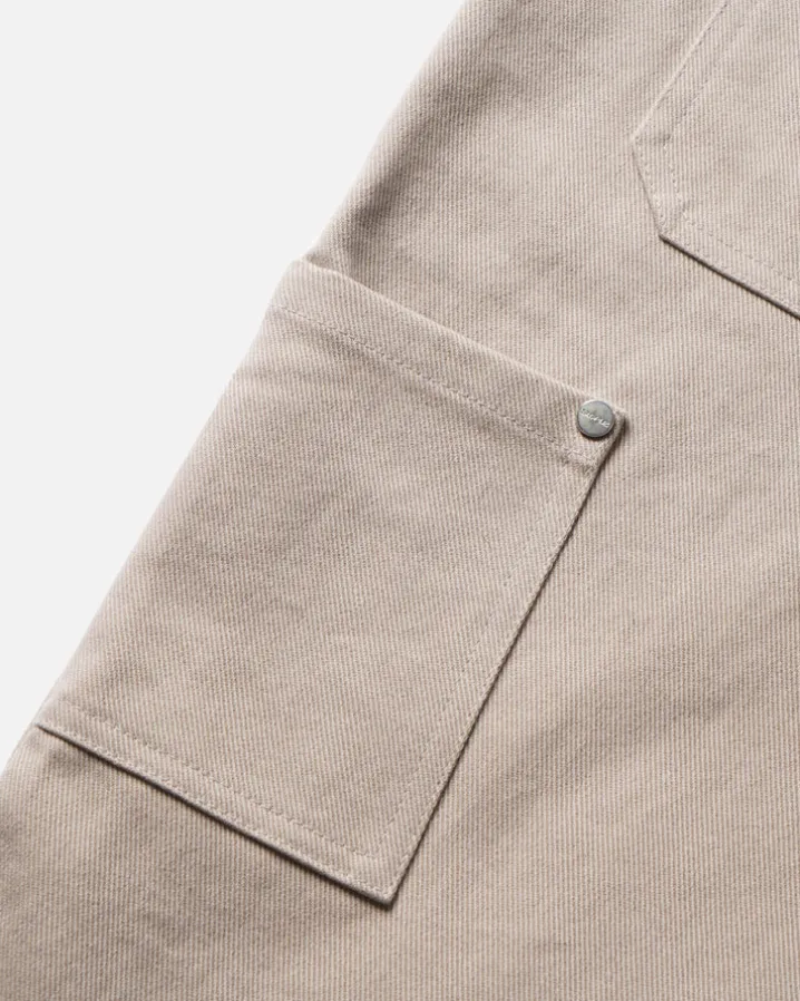Griffith Twill Pant