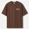 Highland Logo Tee