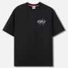 Highland Logo Tee