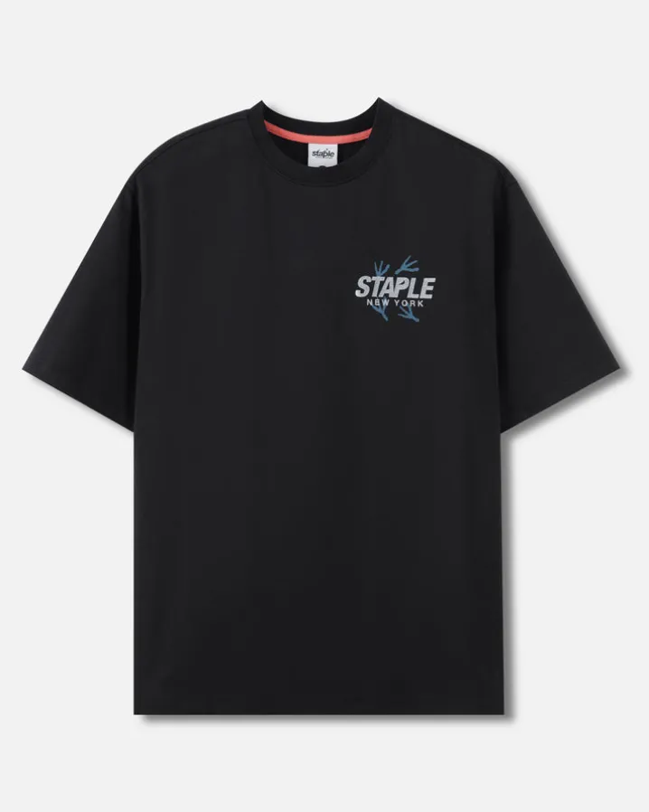 Highland Logo Tee