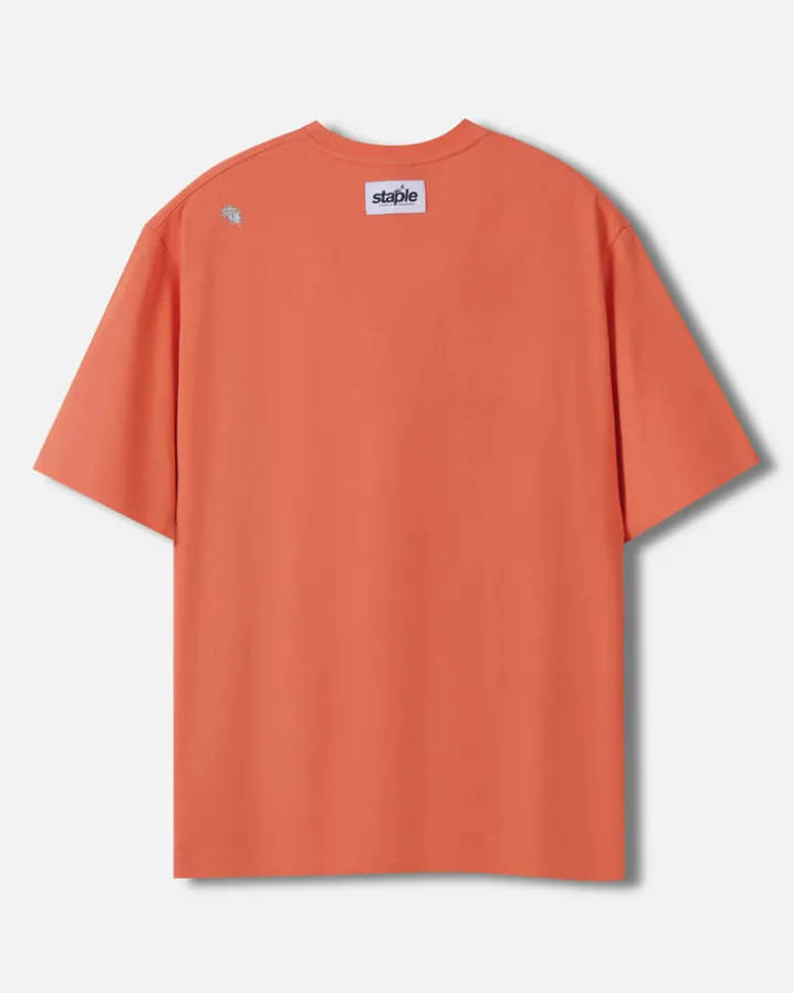 Highland Logo Tee