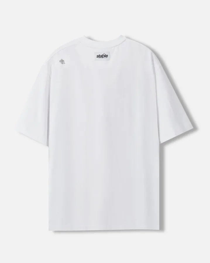 Highland Logo Tee