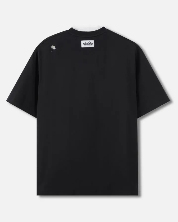 Highland Logo Tee