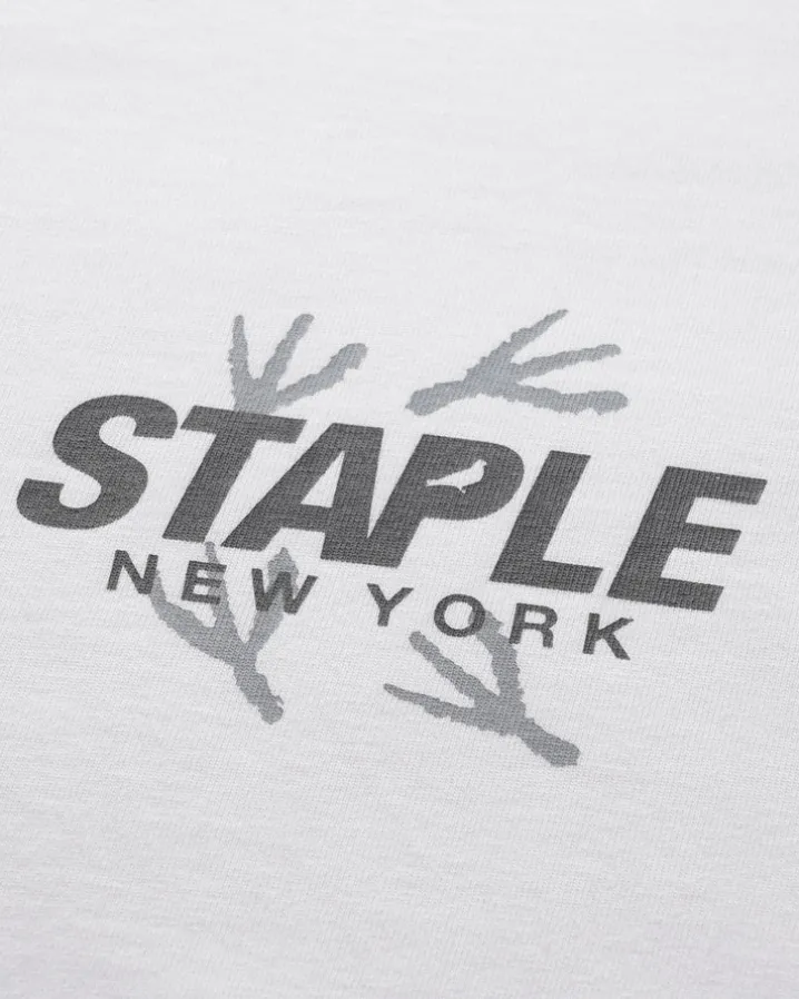 Highland Logo Tee