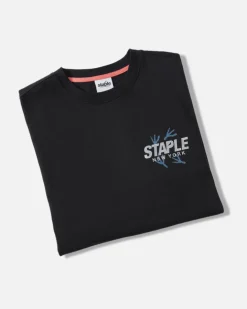 Highland Logo Tee