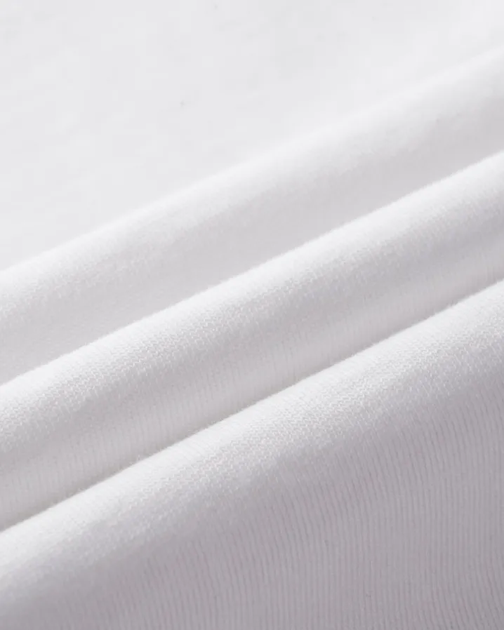 Highland Logo Tee