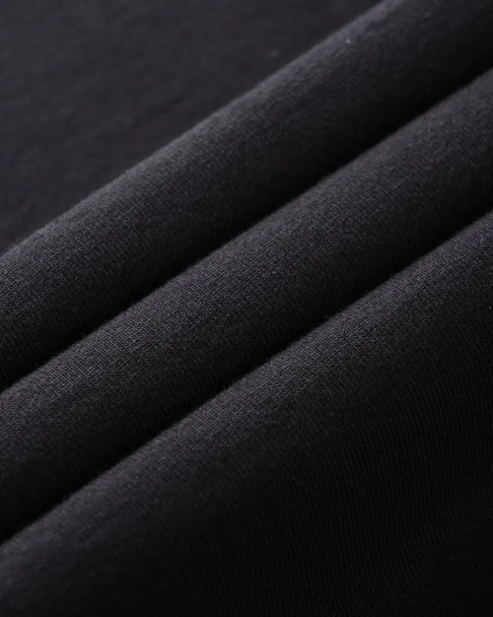 Highland Logo Tee