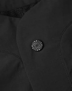 Highline Nylon Jacket