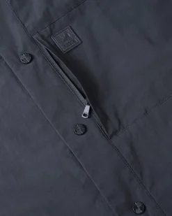 Highline Nylon Jacket