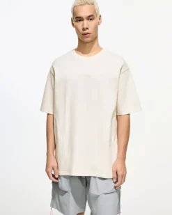 Hoxton Pocket Tee