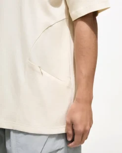 Hoxton Pocket Tee