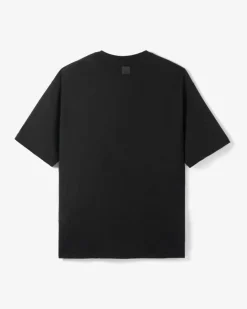 Hoxton Pocket Tee