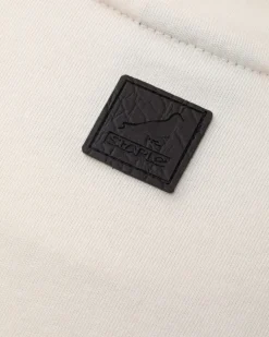 Hoxton Pocket Tee
