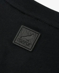 Hoxton Pocket Tee