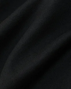 Hoxton Pocket Tee