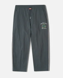 Hunter Cordura Nylon Pant