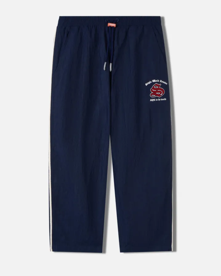 Hunter Cordura Nylon Pant