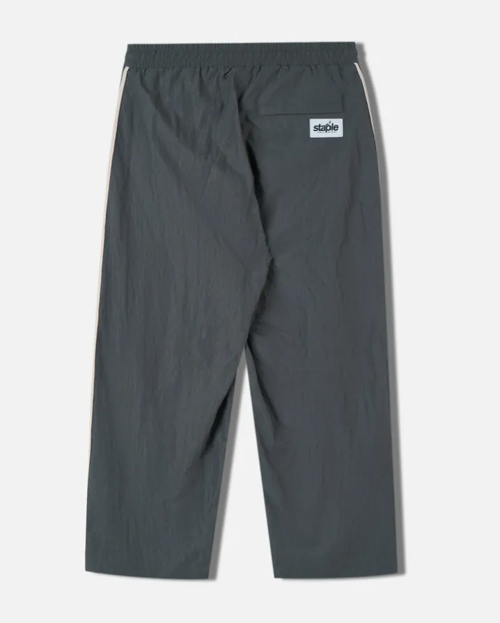Hunter Cordura Nylon Pant