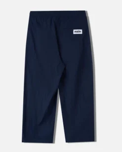 Hunter Cordura Nylon Pant