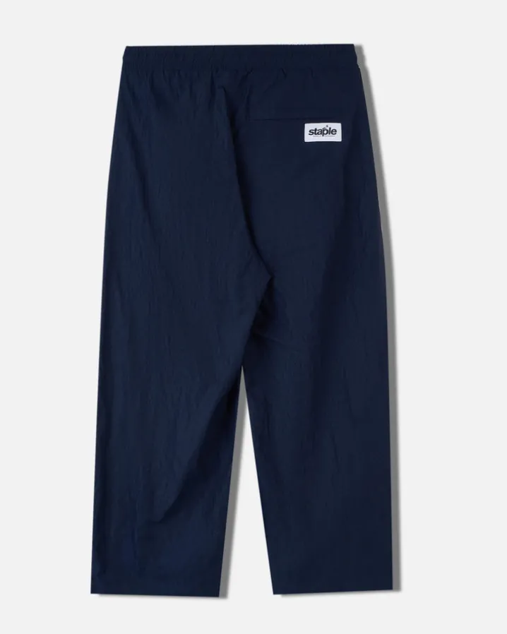 Hunter Cordura Nylon Pant