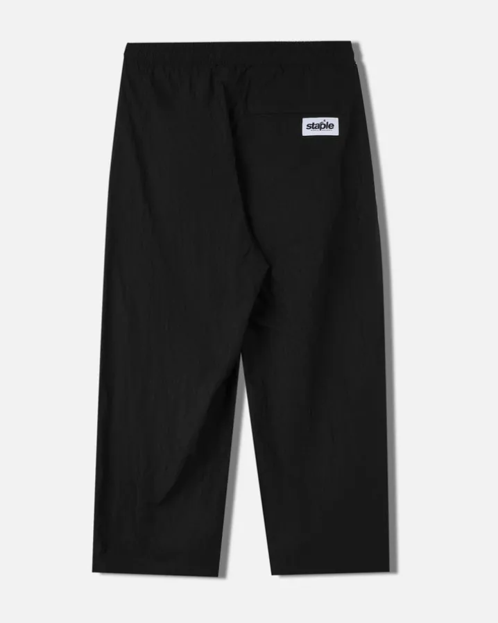 Hunter Cordura Nylon Pant