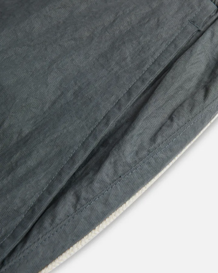Hunter Cordura Nylon Pant