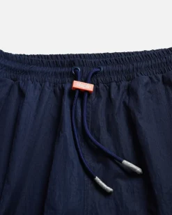 Hunter Cordura Nylon Pant