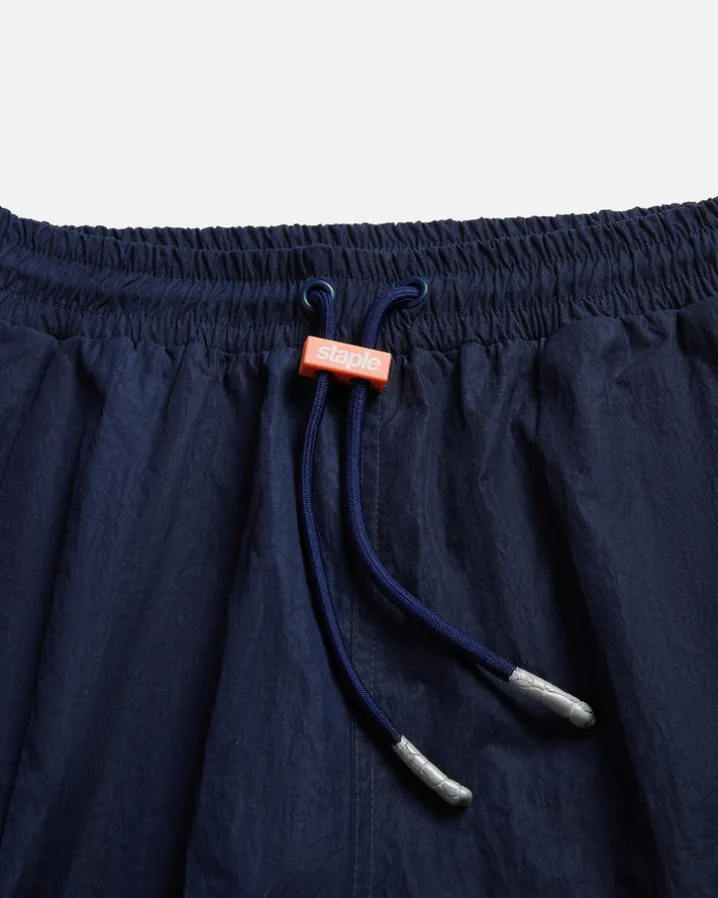 Hunter Cordura Nylon Pant