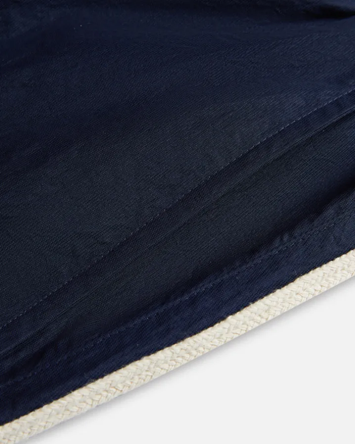 Hunter Cordura Nylon Pant