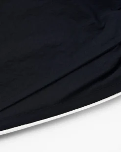 Hunter Cordura Nylon Pant