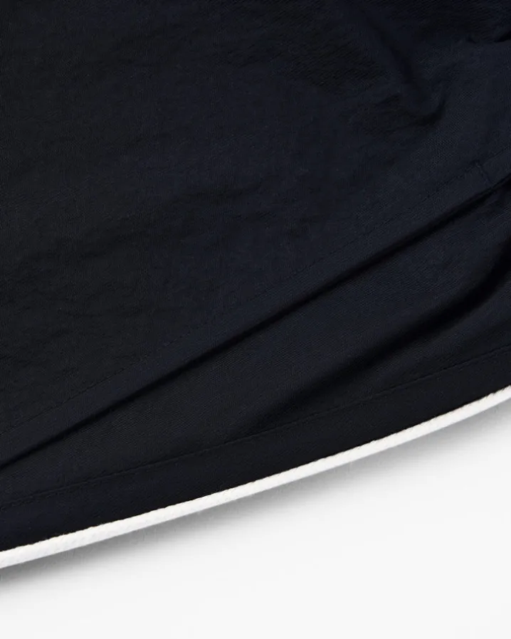 Hunter Cordura Nylon Pant