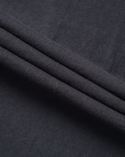 Icons L/S Tee