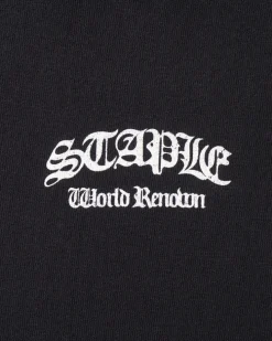 Icons L/S Tee