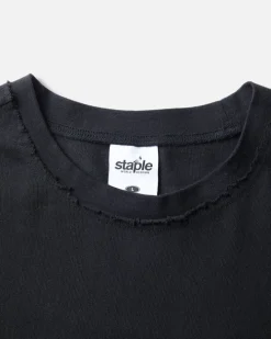 Icons L/S Tee