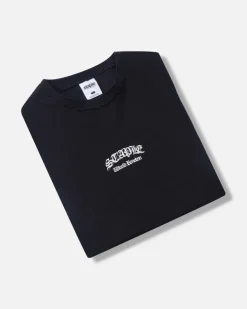 Icons L/S Tee