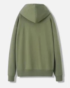 In Flight Hoodie