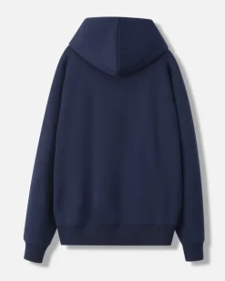 In Flight Hoodie