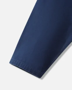 In Flight Military Shirt