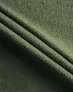 In Flight Military Shirt