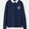 Ivy League Rugby
