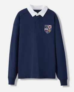 Ivy League Rugby