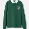 Ivy League Rugby
