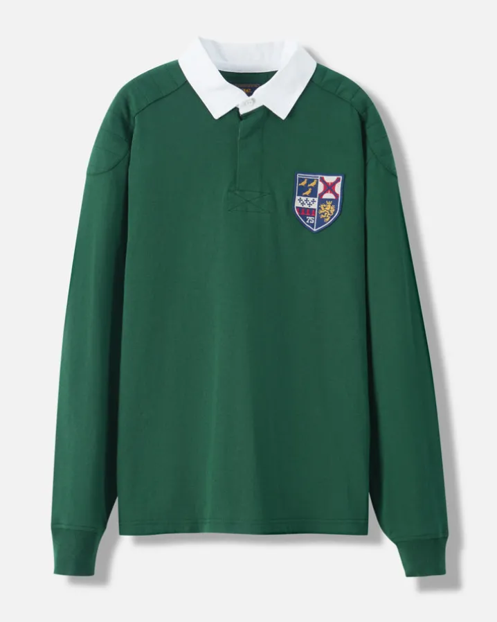 Ivy League Rugby