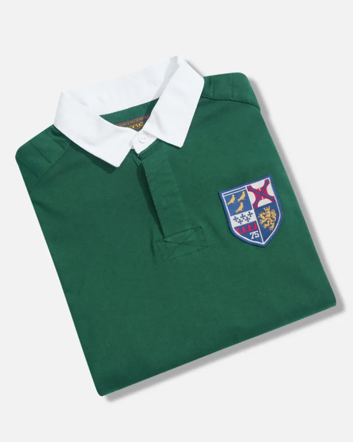 Ivy League Rugby