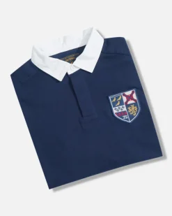 Ivy League Rugby