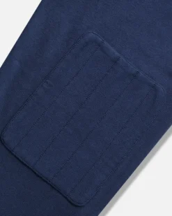 Ivy League Rugby