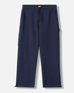 Jardine Sweatpant