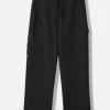 Jardine Sweatpant