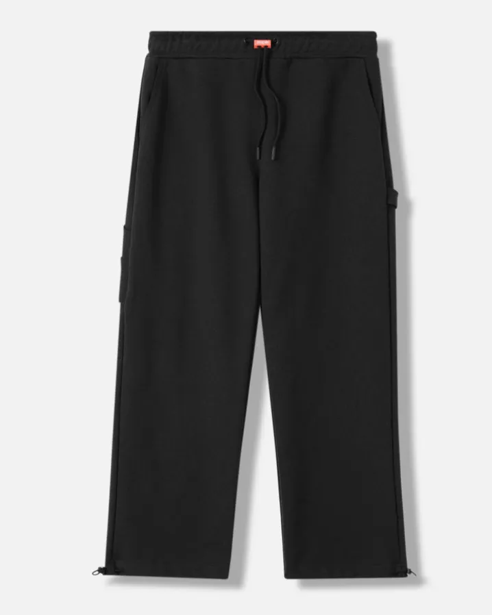 Jardine Sweatpant